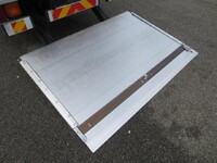 ISUZU Forward Aluminum Van TKG-FRR90S2 2013 394,301km_8