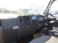 NISSAN Atlas Flat Body 2RG-AHR88A 2020 92,799km_10