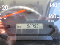 NISSAN Atlas Flat Body 2RG-AHR88A 2020 92,799km_11