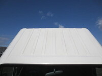 NISSAN Atlas Flat Body 2RG-AHR88A 2020 92,799km_12