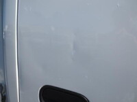 NISSAN Atlas Flat Body 2RG-AHR88A 2020 92,799km_13