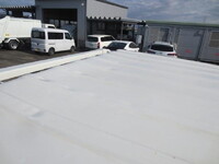 NISSAN Atlas Flat Body 2RG-AHR88A 2020 92,799km_14