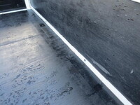 NISSAN Atlas Flat Body 2RG-AHR88A 2020 92,799km_15