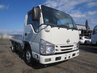 NISSAN Atlas Flat Body 2RG-AHR88A 2020 92,799km_1