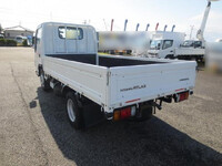 NISSAN Atlas Flat Body 2RG-AHR88A 2020 92,799km_2