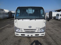 NISSAN Atlas Flat Body 2RG-AHR88A 2020 92,799km_3