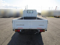NISSAN Atlas Flat Body 2RG-AHR88A 2020 92,799km_4