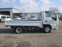 NISSAN Atlas Flat Body 2RG-AHR88A 2020 92,799km_5