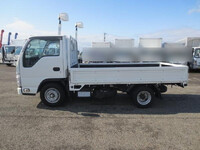 NISSAN Atlas Flat Body 2RG-AHR88A 2020 92,799km_6