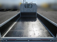 NISSAN Atlas Flat Body 2RG-AHR88A 2020 92,799km_7