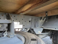 NISSAN Atlas Flat Body 2RG-AHR88A 2020 92,799km_8