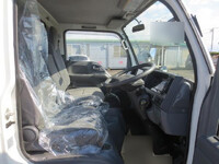 NISSAN Atlas Flat Body 2RG-AHR88A 2020 92,799km_9