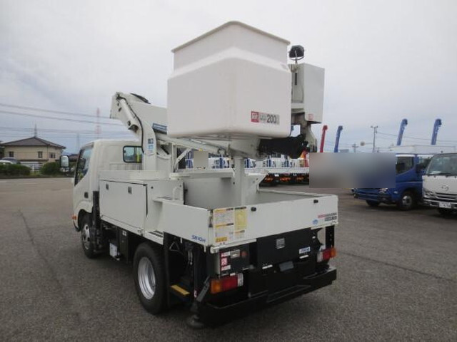 Dutro Cherry Picker_2