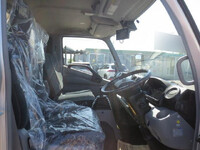 TOYOTA Toyoace Aluminum Van 2RG-XZU710 2020 62,922km_13