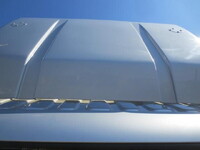 TOYOTA Toyoace Aluminum Van 2RG-XZU710 2020 62,922km_16