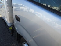 TOYOTA Toyoace Aluminum Van 2RG-XZU710 2020 62,922km_18