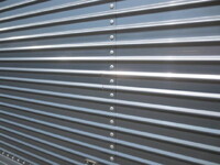 TOYOTA Toyoace Aluminum Van 2RG-XZU710 2020 62,922km_19