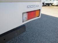 TOYOTA Toyoace Aluminum Van 2RG-XZU710 2020 62,922km_20