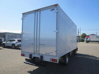TOYOTA Toyoace Aluminum Van 2RG-XZU710 2020 62,922km_4