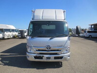 TOYOTA Toyoace Aluminum Van 2RG-XZU710 2020 62,922km_5
