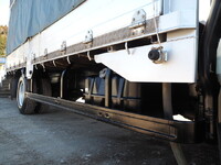 ISUZU Elf Cattle Transport Truck SKG-NPR85YN 2013 9,233km_10