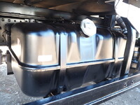 ISUZU Elf Cattle Transport Truck SKG-NPR85YN 2013 9,233km_11