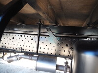 ISUZU Elf Cattle Transport Truck SKG-NPR85YN 2013 9,233km_12