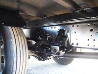 ISUZU Elf Cattle Transport Truck SKG-NPR85YN 2013 9,233km_13