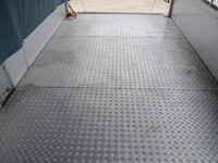 ISUZU Elf Cattle Transport Truck SKG-NPR85YN 2013 9,233km_14