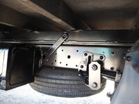 ISUZU Elf Cattle Transport Truck SKG-NPR85YN 2013 9,233km_14