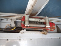 ISUZU Elf Cattle Transport Truck SKG-NPR85YN 2013 9,233km_20