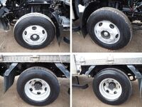 ISUZU Elf Cattle Transport Truck SKG-NPR85YN 2013 9,233km_21