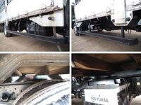 ISUZU Elf Cattle Transport Truck SKG-NPR85YN 2013 9,233km_22