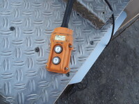 ISUZU Elf Cattle Transport Truck SKG-NPR85YN 2013 9,233km_22