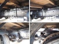 ISUZU Elf Cattle Transport Truck SKG-NPR85YN 2013 9,233km_23