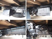 ISUZU Elf Cattle Transport Truck SKG-NPR85YN 2013 9,233km_24