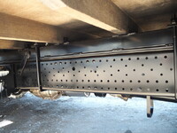 ISUZU Elf Cattle Transport Truck SKG-NPR85YN 2013 9,233km_27