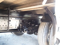 ISUZU Elf Cattle Transport Truck SKG-NPR85YN 2013 9,233km_28