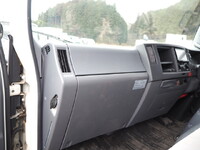 ISUZU Elf Cattle Transport Truck SKG-NPR85YN 2013 9,233km_29