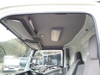 ISUZU Elf Cattle Transport Truck SKG-NPR85YN 2013 9,233km_30