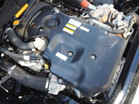 ISUZU Elf Cattle Transport Truck SKG-NPR85YN 2013 9,233km_30