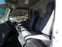 ISUZU Elf Cattle Transport Truck SKG-NPR85YN 2013 9,233km_31