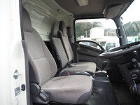 ISUZU Elf Cattle Transport Truck SKG-NPR85YN 2013 9,233km_32