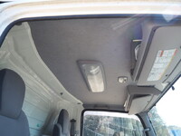 ISUZU Elf Cattle Transport Truck SKG-NPR85YN 2013 9,233km_33