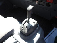 ISUZU Elf Cattle Transport Truck SKG-NPR85YN 2013 9,233km_34