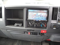 ISUZU Elf Cattle Transport Truck SKG-NPR85YN 2013 9,233km_35