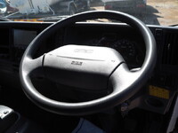 ISUZU Elf Cattle Transport Truck SKG-NPR85YN 2013 9,233km_35