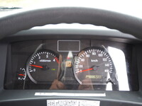 ISUZU Elf Cattle Transport Truck SKG-NPR85YN 2013 9,233km_36