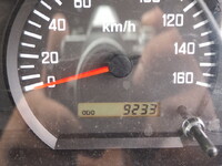 ISUZU Elf Cattle Transport Truck SKG-NPR85YN 2013 9,233km_37