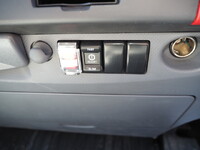 ISUZU Elf Cattle Transport Truck SKG-NPR85YN 2013 9,233km_37